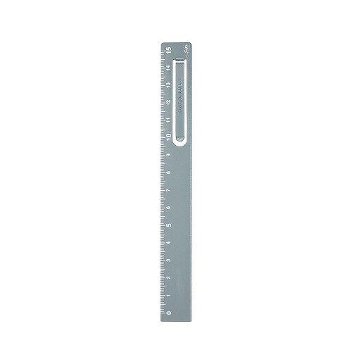 &nbsp;メーカー&nbsp;クツワ(Kutsuwa)&nbsp;商品カテゴリ&nbsp;机上用品・文具収納＞しおり&nbsp;発送目安&nbsp;1日〜2日以内に発送予定（土日祝除）&nbsp;お支払方法&nbsp;銀行振込・クレジットカード&nbsp;送料&nbsp;送料 小型(60)&nbsp;特記事項&nbsp;&nbsp;その他&nbsp;