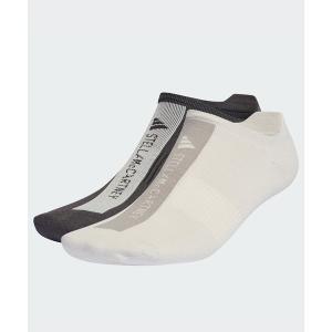 &nbsp;メーカー&nbsp;ADIDAS アディダス&nbsp;商品カテゴリ&nbsp;メンズ下着・靴下＞スポーツソックス&nbsp;発送目安&nbsp;1週間以内に発送予定&nbsp;お支払方法&nbsp;銀行振込・クレジットカード&nbsp;送料&nbsp;送料無料&nbsp;特記事項&nbsp;&nbsp;その他&nbsp;