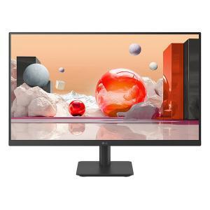 アーキサイト 5年保証 23.8型 フルHD(1920×1080) IPS USB Type-C ブラック(24MS530B-B-SB)