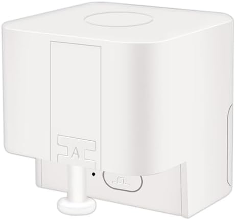 &nbsp;メーカー&nbsp;カシムラ&nbsp;商品カテゴリ&nbsp;電池＞充電式電池&nbsp;発送目安&nbsp;2日〜3日以内に発送予定（土日祝除）&nbsp;お支払方法&nbsp;銀行振込・クレジットカード&nbsp;送料&nbsp;送料無料&nbsp;特記事項&nbsp;&nbsp;その他&nbsp;21 ◆ 21
