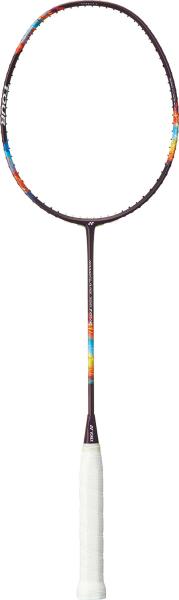 YONEX ヨネックス ナノフレア700ツアー (2NF700T) [色 : Mナイトパープル] [サイズ...