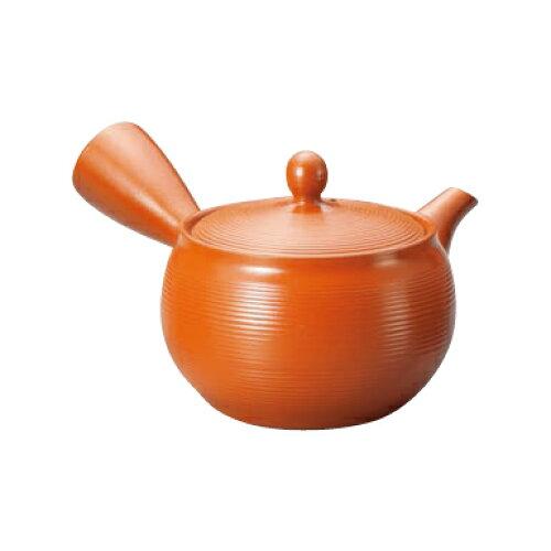 &nbsp;メーカー&nbsp;ヤマキイカイ&nbsp;商品カテゴリ&nbsp;コーヒー・ティー用品＞日本茶・茶道道具&nbsp;発送目安&nbsp;1〜2週間以内に発送予定&nbsp;お支払方法&nbsp;銀行振込・クレジットカード&nbsp;送料&nbsp;送料無料&nbsp;特記事項&nbsp;&nbsp;その他&nbsp;[家事用品】調理用品]和のぬくもり