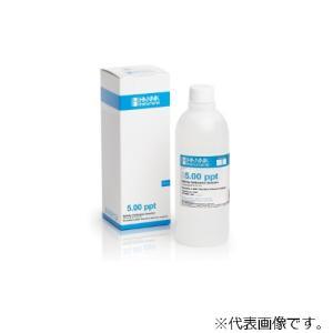 &nbsp;メーカー&nbsp;ハンナ&nbsp;商品カテゴリ&nbsp;水槽アクセサリ＞水質検査と管理&nbsp;発送目安&nbsp;2日〜3日以内に発送予定（土日祝除）&nbsp;お支払方法&nbsp;銀行振込・クレジットカード&nbsp;送料&nbsp;送料無料&nbsp;特記事項&nbsp;&nbsp;その他&nbsp;