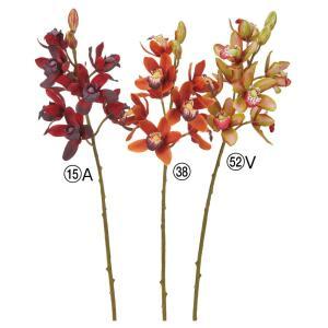 &nbsp;メーカー&nbsp;ASCA アスカ&nbsp;商品カテゴリ&nbsp;フラワー・観葉植物＞造花&nbsp;発送目安&nbsp;2日〜3日以内に発送予定（土日祝除）&nbsp;お支払方法&nbsp;銀行振込・クレジットカード&nbsp;送料&nbsp;送料無料&nbsp;特記事項&nbsp;&nbsp;その他&nbsp;