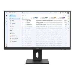 LENOVO レノボ TVE27-40(64BCMAR4JP)