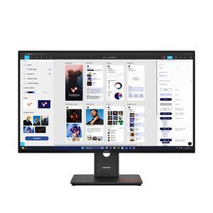 LENOVO レノボ TVT32UD-40(64B0GAR1JP)