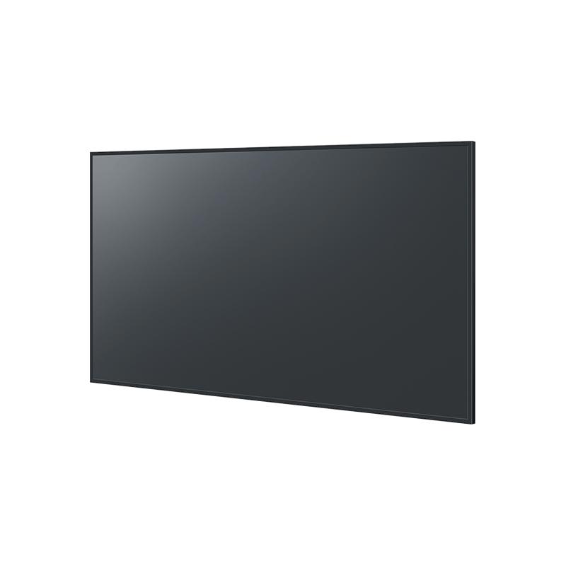 PANASONIC パナソニック 43型4K液晶エントリーディスプレイ(TH-43FQ1J)