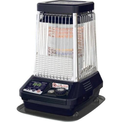 DAINICHI ダイニチ ダイニチ FM-10F3 石油ファンヒーター 木造26畳 コンクリート35畳 13.0Lタンク コズミックブルー(FM-10F3)