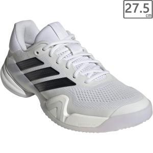 &nbsp;メーカー&nbsp;ADIDAS アディダス&nbsp;商品カテゴリ&nbsp;テニス用ウェア・シューズ＞メンズシューズ&nbsp;発送目安&nbsp;1週間以内に発送予定&nbsp;お支払方法&nbsp;銀行振込・クレジットカード&nbsp;送料&nbsp;送料無料&nbsp;特記事項&nbsp;&nbsp;その他&nbsp;[テニス]