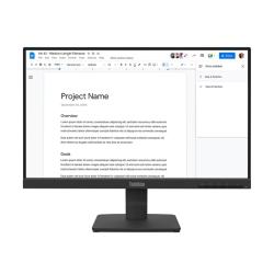 LENOVO レノボ TVS22-4e(64CBKAR6JP)