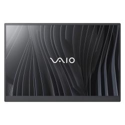 VAIO バイオ モバイルディスプレイ VAIO Vision+ 14P(VJ5VP141P12)