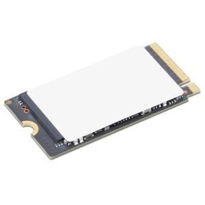 &nbsp;メーカー&nbsp;LENOVO レノボ&nbsp;商品カテゴリ&nbsp;PCパーツ＞内蔵SSD&nbsp;発送目安&nbsp;翌日までに発送（休業日除く）&nbsp;お支払方法&nbsp;銀行振込・クレジットカード&nbsp;送料&nbsp;送料無料&nbsp;特記事項&nbsp;&nbsp;その他&nbsp;※※※※※※※※※※※※※※※※※ 仕様 ※※※※※※※※※※※※※※※※※容量 1000 GB規格サイズ M.2 (Type2242)インターフェイス PCI-Express Gen4タイプ 内蔵NVMe ○厚さ 2.38 mm1GBあたりの価格 67 円