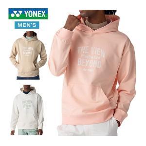 &nbsp;メーカー&nbsp;YONEX ヨネックス&nbsp;商品カテゴリ&nbsp;テニス用ウェア・シューズ＞メンズウェア&nbsp;発送目安&nbsp;1週間以内に発送予定&nbsp;お支払方法&nbsp;銀行振込・クレジットカード&nbsp;送料&nbsp;送料無料&nbsp;特記事項&nbsp;&nbsp;その他&nbsp;