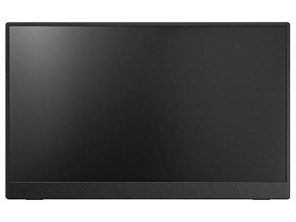 プリンストン 15.6型フルHDタッチ機能付きモバイルディスプレイ(PTF-M156T2)