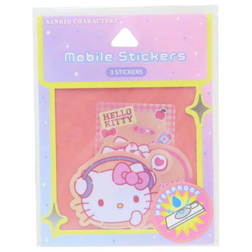 &nbsp;メーカー&nbsp;グルマンディーズ&nbsp;商品カテゴリ&nbsp;携帯電話アクセサリ＞スキンシール&nbsp;発送目安&nbsp;1〜2週間以内に発送予定&nbsp;お支払方法&nbsp;銀行振込・クレジットカード&nbsp;送料&nbsp;送料無料&nbsp;特記事項&nbsp;&nbsp;その他&nbsp;[文具・玩具】文具]安心な濡れ・汚れに強い耐水コーティング仕様