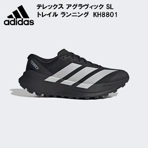 &nbsp;メーカー&nbsp;ADIDAS アディダス&nbsp;商品カテゴリ&nbsp;陸上・ランニングシューズ＞トレイルランニングシューズ&nbsp;発送目安&nbsp;1週間以内に発送予定&nbsp;お支払方法&nbsp;銀行振込・クレジットカード&nbsp;送料&nbsp;送料無料&nbsp;特記事項&nbsp;&nbsp;その他&nbsp;[アウトドア]