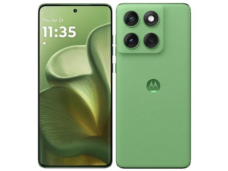 &nbsp;メーカー&nbsp;MOTOROLA モトローラ&nbsp;商品カテゴリ&nbsp;スマホ・タブレット＞スマートフォン&nbsp;発送目安&nbsp;翌日までに発送（休業日除く）&nbsp;お支払方法&nbsp;銀行振込・クレジットカード&nbsp;送料&nbsp;送料無料&nbsp;特記事項&nbsp;&nbsp;その他&nbsp;