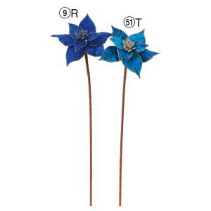&nbsp;メーカー&nbsp;ASCA アスカ&nbsp;商品カテゴリ&nbsp;フラワー・観葉植物＞造花&nbsp;発送目安&nbsp;2日〜3日以内に発送予定（土日祝除）&nbsp;お支払方法&nbsp;銀行振込・クレジットカード&nbsp;送料&nbsp;送料無料&nbsp;特記事項&nbsp;&nbsp;その他&nbsp;