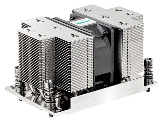 SILVERSTONE SST-XE02-TR5B(SIV-SST-XE02-TR5B)