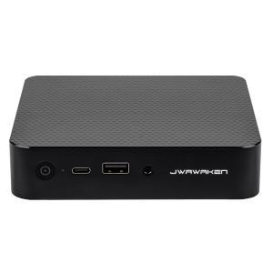 リンクスインターナショナル JW-RE2-304-16/512-W11Pro(304)(JW-RE2-304-16/512-W1)