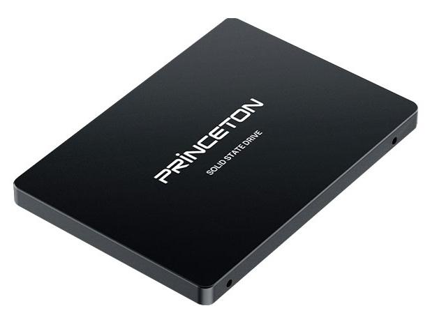 &nbsp;メーカー&nbsp;プリンストン&nbsp;商品カテゴリ&nbsp;PCパーツ＞内蔵SSD&nbsp;発送目安&nbsp;3日〜4日以内に発送予定（土日祝除）&nbsp;お支払方法&nbsp;銀行振込・クレジットカード&nbsp;送料&nbsp;送料無料&nbsp;特記事項&nbsp;&nbsp;その他&nbsp;※※※※※※※※※※※※※※※※※ 仕様 ※※※※※※※※※※※※※※※※※容量 512 GB規格サイズ 2.5インチインターフェイス Serial ATA 6Gb/sフラッシュメモリタイプ 3D NANDタイプ 内蔵厚さ 6.8 mm1GBあたりの価格 56 円読込速度 520 MB/s書込速度 500 MB/sTBW 300 TBWDWPD 0.53