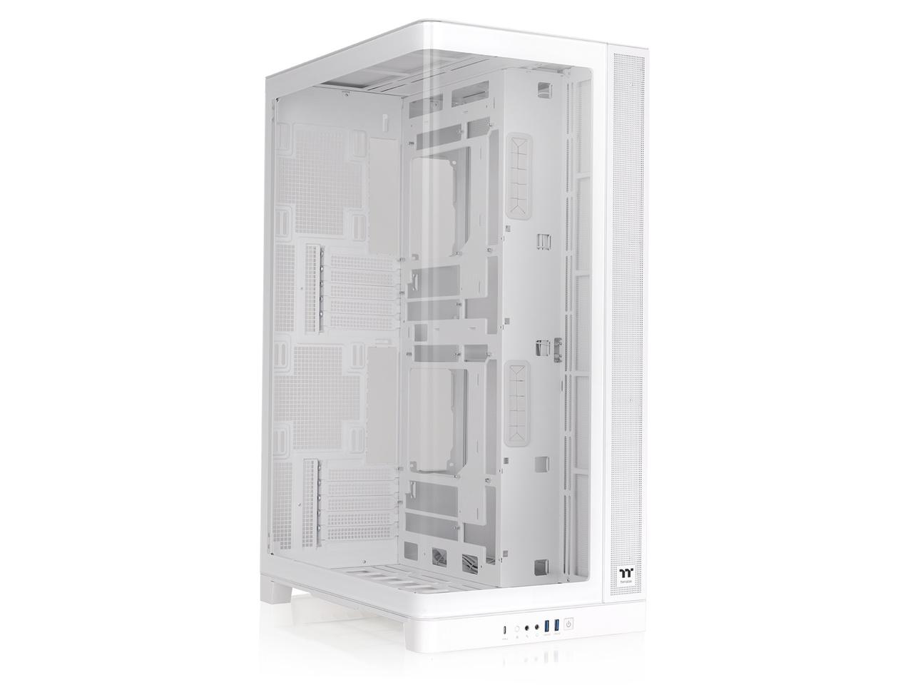 Thermaltake CA-12D-00S6WN-00