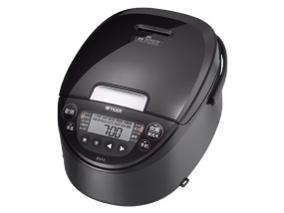 JPW-J100