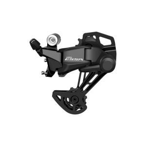 &nbsp;メーカー&nbsp;SHIMANO シマノ&nbsp;商品カテゴリ&nbsp;自転車パーツ＞ディレイラー・部品&nbsp;発送目安&nbsp;1日〜2日以内に発送予定（土日祝除）&nbsp;お支払方法&nbsp;銀行振込・クレジットカード&nbsp;送料&nbsp;送料無料&nbsp;特記事項&nbsp;&nbsp;その他&nbsp;[自転車用品]ESSAトップスプロケット最小11Tトップスプロケット最大11Tロースプロケット最小45Tロースプロケット最大45Tトータルキャパシティ34T最大フロントギア歯数差0Tフロントシングル用1x8S