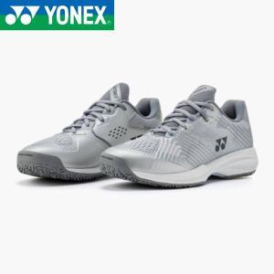 &nbsp;メーカー&nbsp;YONEX ヨネックス&nbsp;商品カテゴリ&nbsp;テニス用ウェア・シューズ＞レディースシューズ&nbsp;発送目安&nbsp;1週間以内に発送予定&nbsp;お支払方法&nbsp;銀行振込・クレジットカード&nbsp;送料&nbsp;送料無料&nbsp;特記事項&nbsp;&nbsp;その他&nbsp;[テニス]