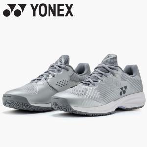 &nbsp;メーカー&nbsp;YONEX ヨネックス&nbsp;商品カテゴリ&nbsp;テニス用ウェア・シューズ＞メンズシューズ&nbsp;発送目安&nbsp;1週間以内に発送予定&nbsp;お支払方法&nbsp;銀行振込・クレジットカード&nbsp;送料&nbsp;送料無料&nbsp;特記事項&nbsp;&nbsp;その他&nbsp;[テニス]