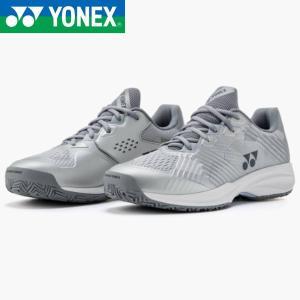 &nbsp;メーカー&nbsp;YONEX ヨネックス&nbsp;商品カテゴリ&nbsp;テニス用ウェア・シューズ＞メンズシューズ&nbsp;発送目安&nbsp;1週間以内に発送予定&nbsp;お支払方法&nbsp;銀行振込・クレジットカード&nbsp;送料&nbsp;送料無料&nbsp;特記事項&nbsp;&nbsp;その他&nbsp;[テニス]