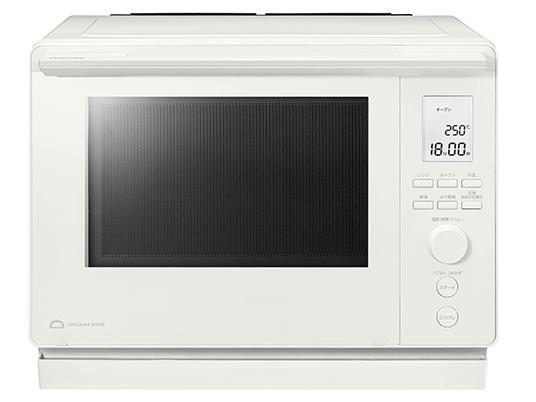 東芝 ER-D100C