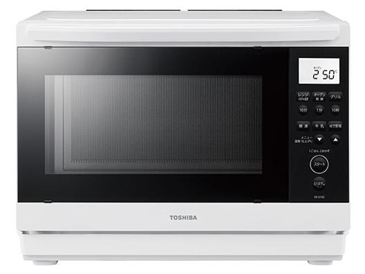 TOSHIBA オーブンレンジER-PD7 楽天市場】東芝 オーブンレンジ 石窯ドーム er－pd7の通販