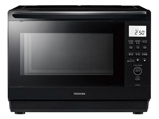 東芝 石窯ドーム ER-D70C