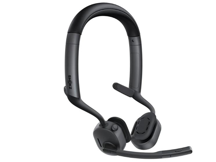 SHOKZ OpenMeet2(SKZ-EP-000082)