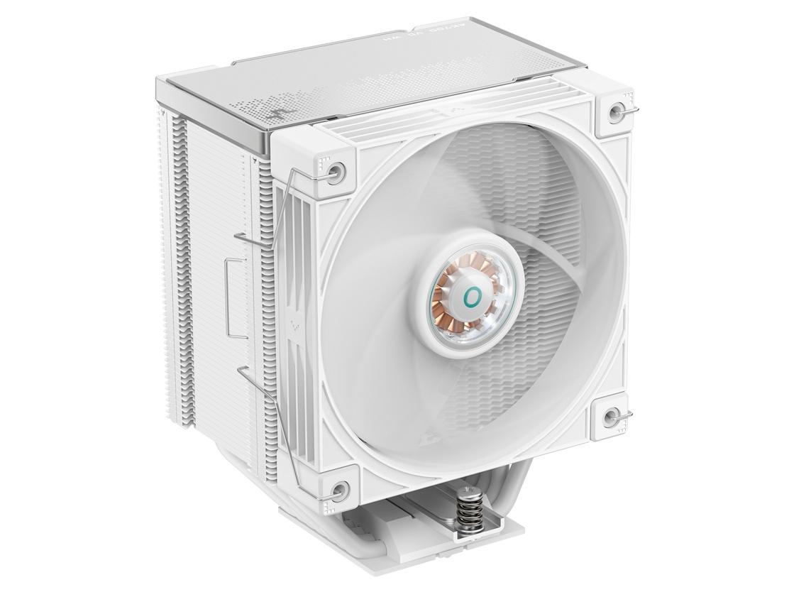 DEEPCOOL R-AK700VC-WHNNMN-GJD (AK700 VC WH)