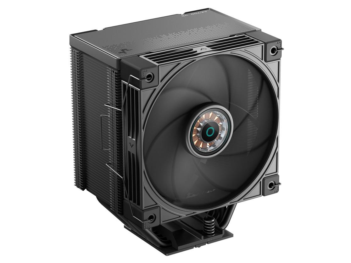DEEPCOOL R-AK700VC-BKNNMN-GJD (AK700 VC)