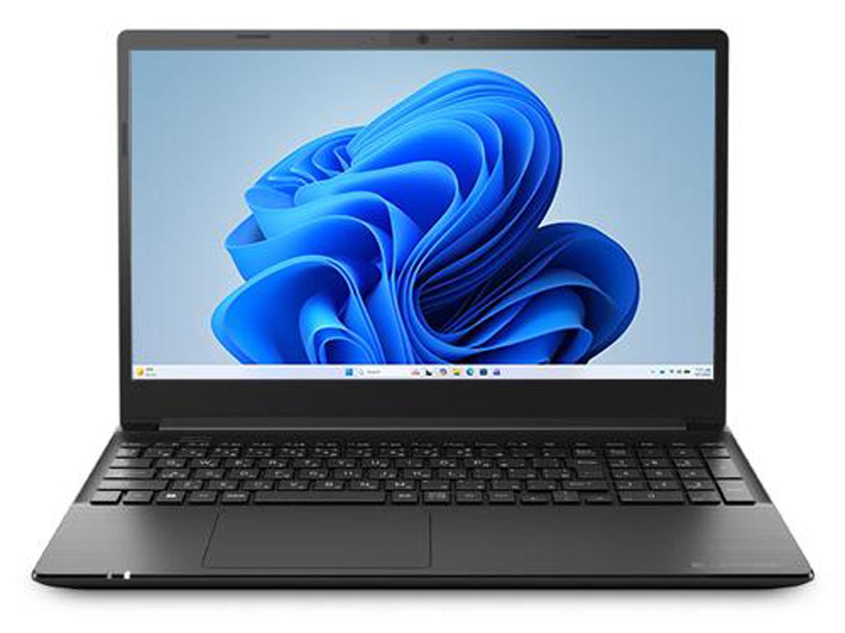 DYNABOOK ダイナブック Dynabook dynabook A5/AB P1A5ABBB [ブラック]