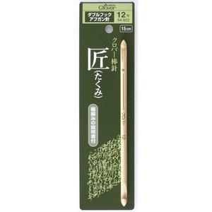 &nbsp;メーカー&nbsp;クロバー(Clover)&nbsp;商品カテゴリ&nbsp;編み物・毛糸＞編み針・編み棒&nbsp;発送目安&nbsp;1〜2週間以内に発送予定&nbsp;お支払方法&nbsp;銀行振込・クレジットカード&nbsp;送料&nbsp;送料無料&nbsp;特記事項&nbsp;&nbsp;その他&nbsp;[その他ライフグッズ（趣味）】手芸・クラフト・生地]2本の糸でかんたん輪編みができます!