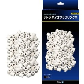 &nbsp;メーカー&nbsp;スペクトラムブランズジャパン&nbsp;商品カテゴリ&nbsp;熱帯魚用ポンプ・フィルター＞ウォーターポンプ用アクセサリ&nbsp;発送目安&nbsp;1〜2週間以内に発送予定&nbsp;お支払方法&nbsp;銀行振込・クレジットカード&nbsp;送料&nbsp;送料無料&nbsp;特記事項&nbsp;&nbsp;その他&nbsp;[ペット用品】熱帯魚・アクアリウム]おすすめ