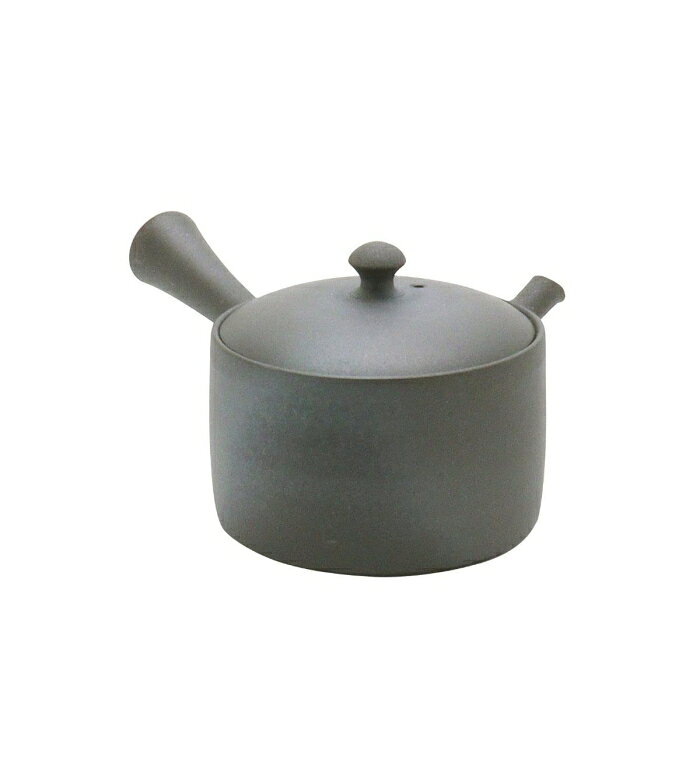 &nbsp;メーカー&nbsp;ヤマキイカイ&nbsp;商品カテゴリ&nbsp;コーヒー・ティー用品＞日本茶・茶道道具&nbsp;発送目安&nbsp;1〜2週間以内に発送予定&nbsp;お支払方法&nbsp;銀行振込・クレジットカード&nbsp;送料&nbsp;送料無料&nbsp;特記事項&nbsp;&nbsp;その他&nbsp;[家事用品】調理用品]おすすめ