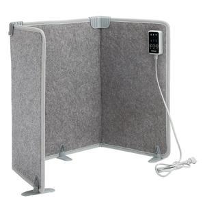 &nbsp;メーカー&nbsp;ナカバヤシ&nbsp;商品カテゴリ&nbsp;電気暖房＞パネルヒーター&nbsp;発送目安&nbsp;1週間以内に発送予定&nbsp;お支払方法&nbsp;銀行振込・クレジットカード&nbsp;送料&nbsp;送料無料&nbsp;特記事項&nbsp;&nbsp;その他&nbsp;※※※※※※※※※※※※※※※※※ 仕様 ※※※※※※※※※※※※※※※※※タイプ パネルヒーター燃料 電気スタイル 床置き消費電力 180Wタイマー OFFタイマー：2・4・6時間電源コード長さ 1.5 m幅x高さx奥行き 1000x510x27 mm重量 0.9 kg