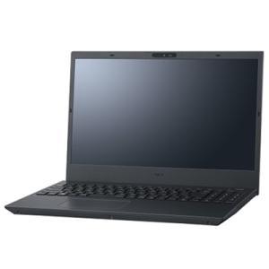 NEC 日本電気 VersaPro J タイプVF V2T46F-S(Core i5-1335U / 15.6FullHD / メモリ16GB(16GBx1) / SSD256GB / S-Multi / Wi-Fi6E / Win11Pro)
