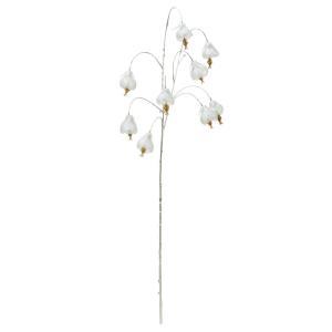 &nbsp;メーカー&nbsp;ASCA アスカ&nbsp;商品カテゴリ&nbsp;フラワー・観葉植物＞造花&nbsp;発送目安&nbsp;2日〜3日以内に発送予定（土日祝除）&nbsp;お支払方法&nbsp;銀行振込・クレジットカード&nbsp;送料&nbsp;送料無料&nbsp;特記事項&nbsp;&nbsp;その他&nbsp;