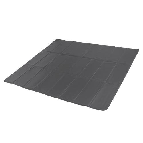 &nbsp;メーカー&nbsp;ビーズ&nbsp;商品カテゴリ&nbsp;テント・タープ＞テントアクセサリ&nbsp;発送目安&nbsp;翌日までに発送（休業日除く）&nbsp;お支払方法&nbsp;銀行振込・クレジットカード&nbsp;送料&nbsp;送料無料&nbsp;特記事項&nbsp;&nbsp;その他&nbsp;