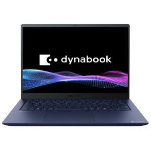 &nbsp;メーカー&nbsp;DYNABOOK ダイナブック&nbsp;商品カテゴリ&nbsp;パソコン・サーバー＞ノートパソコン&nbsp;発送目安&nbsp;翌日までに発送（休業日除く）&nbsp;お支払方法&nbsp;銀行振込・クレジットカード&nbsp;送料&nbsp;送料無料&nbsp;特記事項&nbsp;&nbsp;その他&nbsp;[Dynabook(Cons)][PC・モバイル端末]