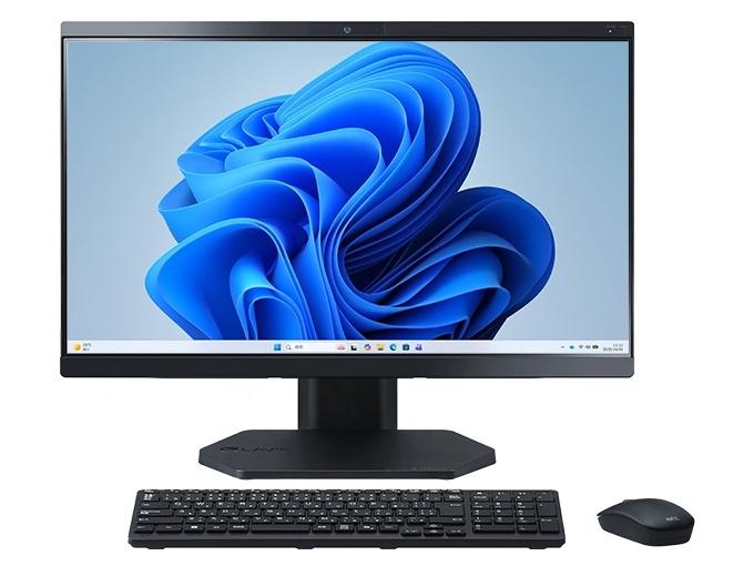 &nbsp;メーカー&nbsp;NEC 日本電気&nbsp;商品カテゴリ&nbsp;パソコン・サーバー＞デスクトップ&nbsp;発送目安&nbsp;翌日までに発送（休業日除く）&nbsp;お支払方法&nbsp;銀行振込・クレジットカード&nbsp;送料&nbsp;送料無料&nbsp;特記事項&nbsp;&nbsp;その他&nbsp;[NECパーソナル(Cons)][PC・モバイル端末]