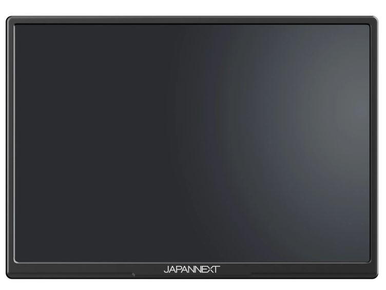 JAPANNEXT ジャパンネクスト JN-MD-IPS105FP2(JN-MD-IPS105FP2)