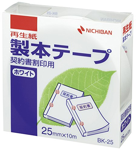 &nbsp;メーカー&nbsp;ニチバン&nbsp;商品カテゴリ&nbsp;製本機・製本アクセサリ＞製本テープ&nbsp;発送目安&nbsp;2日〜3日以内に発送予定（土日祝除）&nbsp;お支払方法&nbsp;銀行振込・クレジットカード&nbsp;送料&nbsp;送料 小型(60)&nbsp;特記事項&nbsp;&nbsp;その他&nbsp;