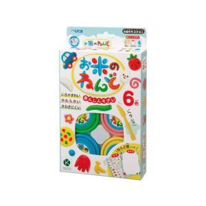 &nbsp;メーカー&nbsp;銀鳥産業(Ginchosangyou)&nbsp;商品カテゴリ&nbsp;お絵かき・ねんど・シール＞ねんど&nbsp;発送目安&nbsp;2日〜3日以内に発送予定（土日祝除）&nbsp;お支払方法&nbsp;銀行振込・クレジットカード&nbsp;送料&nbsp;送料無料&nbsp;特記事項&nbsp;&nbsp;その他&nbsp;